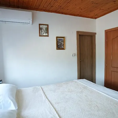 Arber Gjirokastër